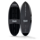 Freedom Foil Boards WCFC Frequent Flyer - Wet N Dry Boardsports