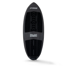 Freedom Foil Boards WCFC Frequent Flyer - Wet N Dry Boardsports