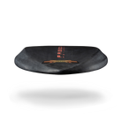 Freedom Foil Boards Nugget - Wet N Dry Boardsports