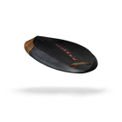Freedom Foil Boards Nugget - Wet N Dry Boardsports
