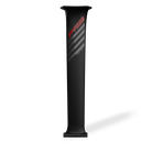 Freedom Foil Boards 85cm Carbon Mast - Wet N Dry Boardsports