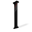 Freedom Foil Boards 85cm Carbon Mast - Wet N Dry Boardsports