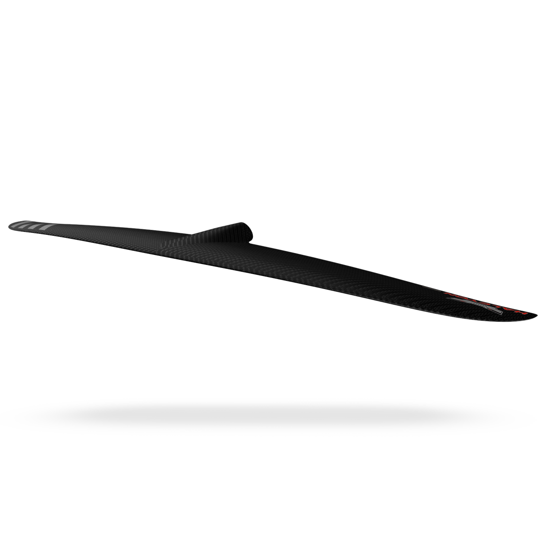 Freedom Foil Boards Halcyon 1250 Front Wing - Wet N Dry Boardsports