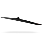 Freedom Foil Boards Halcyon 1250 Front Wing - Wet N Dry Boardsports