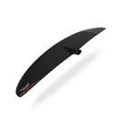 Freedom Foil Boards Halcyon 1250 Front Wing - Wet N Dry Boardsports