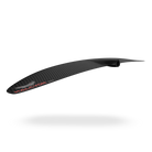 Freedom Foil Boards Halcyon 1250 Front Wing - Wet N Dry Boardsports