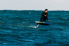 Freedom Foil Boards TC Pro - Wet N Dry Boardsports