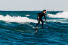 Freedom Foil Boards TC Pro - Wet N Dry Boardsports