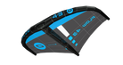 Ozone Flow V2 Wing - Wet N Dry Boardsports 1