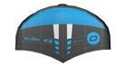 Ozone Flow V2 Wing - Wet N Dry Boardsports 2