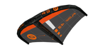 Ozone Flow V2 Wing - Wet N Dry Boardsports 5