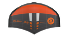 Ozone Flow V2 Wing - Wet N Dry Boardsports 6