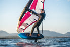 Neil Pryde Fly II Pro - Wet N Dry Boardsports