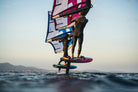Neil Pryde Fly II Pro - Wet N Dry Boardsports