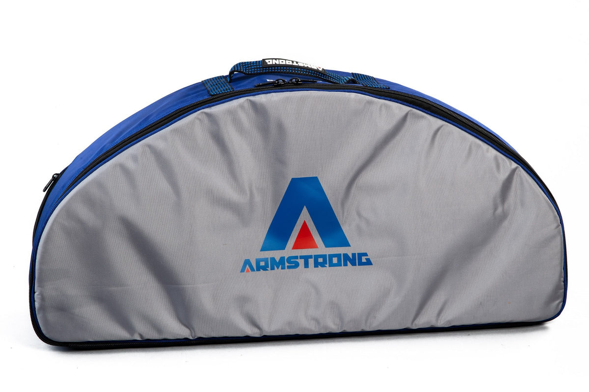 Armstrong HS1050 A+ Complete Foil Kit - Wet n Dry Boardsports bag