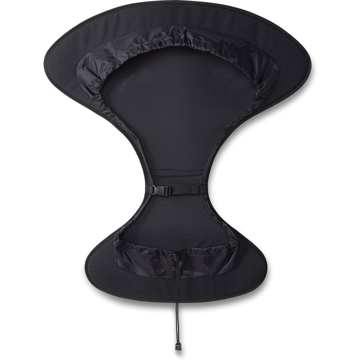 Dakine Foil Wing Cinch Cover top view