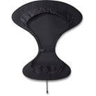 Dakine Foil Wing Cinch Cover top view
