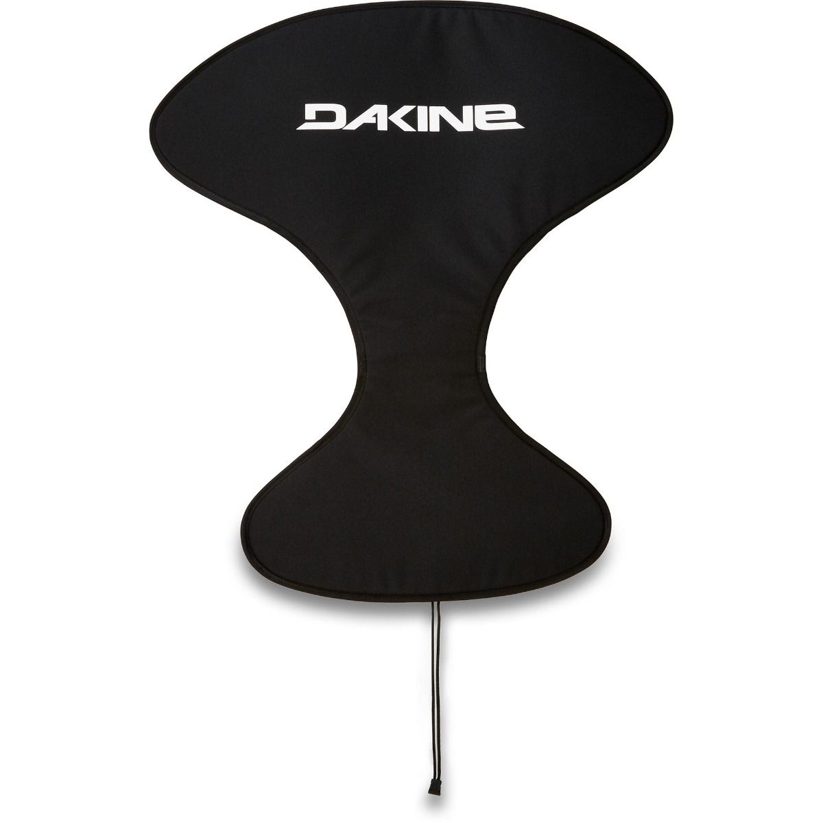 Dakine Foil Wing Cinch Cover base view