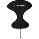 Dakine Foil Wing Cinch Cover base view