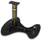 Dakine Foil Wing Cinch Cover foil not included