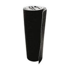 Fracture Griptape (Black)