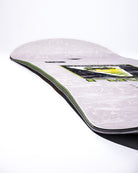 GNU ANTIGRAVITY snowboard 2027 - 1