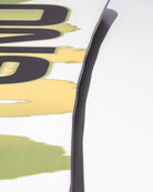 GNU ANTIGRAVITY snowboard 2027 - 5