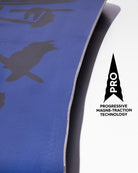 GNU BANKED COUNTRY Snowboard 2027 - 1