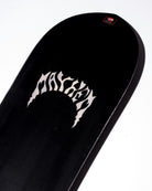 LIB TECH MAYHEM RIPPER Snowboard 2027 -1