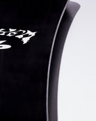 LIB TECH MAYHEM RIPPER Snowboard 2027 - 3