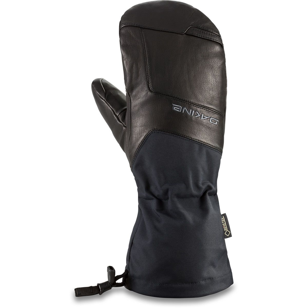 Dakine Continental GORE-TEX Mitt (Black)