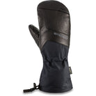 Dakine Continental GORE-TEX Mitt (Black)