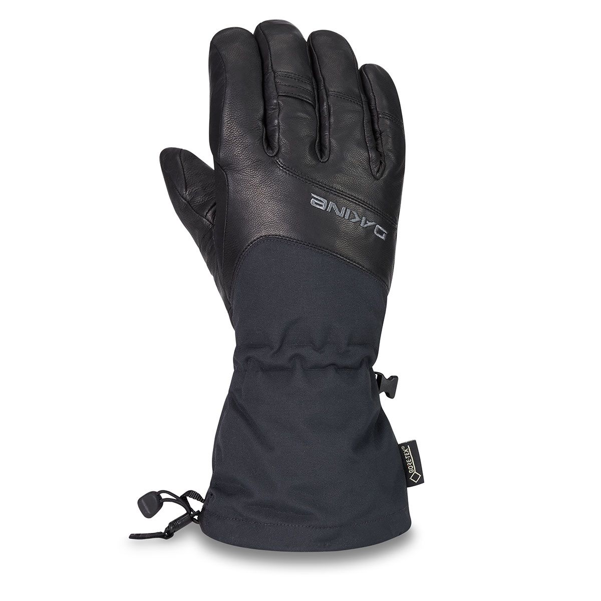 Dakine Continental Gore-Tex Glove (Black)