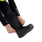 Volcom Bridger Insulated Trousers (Black) - Wet N Dry Boardsports
