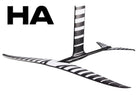 Armstrong High Aspect V2 Complete Foil Kit - Wet N Dry Boardsports