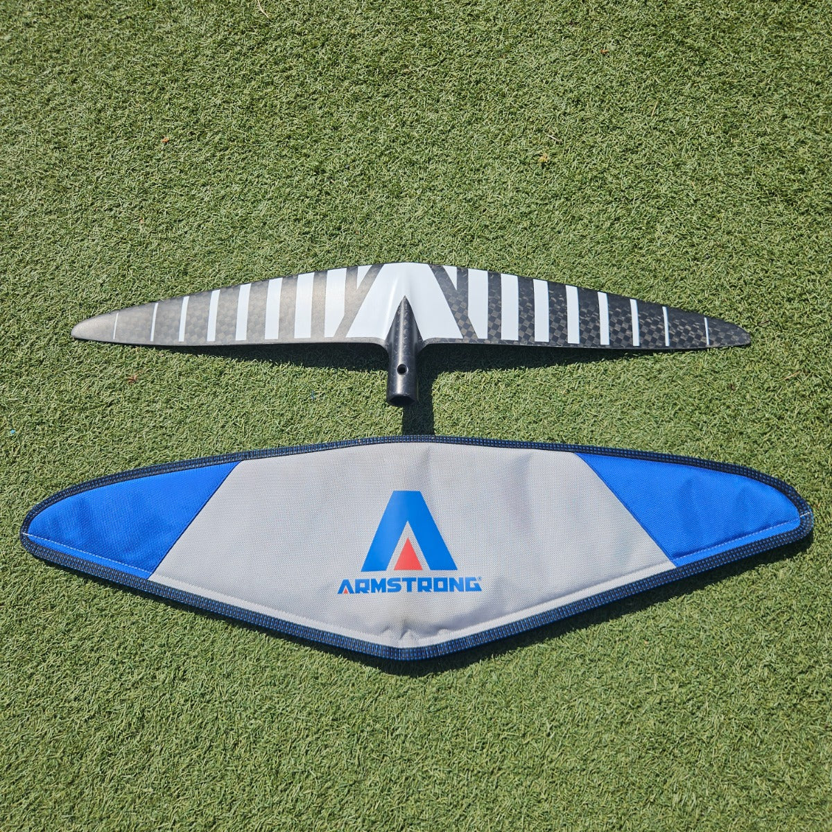 Armstrong HA V1 725 A