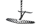 Armstrong HS1050 A+ Complete Foil Kit - Wet n Dry Boardsports