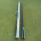 Duotone Platinum RDM 460 Windsurfing Mast (Second hand) - Wet N Dry Boardsports 3