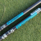 Duotone Platinum RDM 460 Windsurfing Mast (Second hand) - Wet N Dry Boardsports 1
