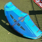 Neil Pryde Fly II 3.5m Wing (Second hand) - Wet N Dry Boardsports 1