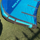 Neil Pryde Fly II 3.5m Wing (Second hand) - Wet N Dry Boardsports 3