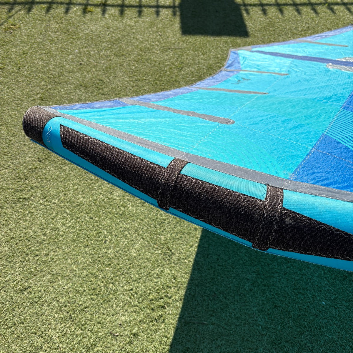 Neil Pryde Fly II 3.5m Wing (Second hand) - Wet N Dry Boardsports 5
