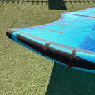 Neil Pryde Fly II 3.5m Wing (Second hand) - Wet N Dry Boardsports 5