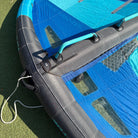 Neil Pryde Fly II 3.5m Wing (Second hand) - Wet N Dry Boardsports 6