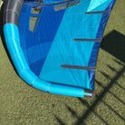 Neil Pryde Fly II 3.5m Wing (Second hand) - Wet N Dry Boardsports 7