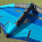 Neil Pryde Fly II 3.5m Wing (Second hand) - Wet N Dry Boardsports 8