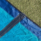 Neil Pryde Fly II 3.5m Wing (Second hand) - Wet N Dry Boardsports 10