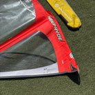 Neil Pryde RAF Jet 5.2m 2002 Windsurfing Sail (Second hand) - Wet N Dry Boardsports 3