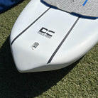 Armstrong Mid Length FG 55L Foil Board (Second hand) - Wet N Dry Boardsports 2