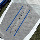 Armstrong Mid Length FG 55L Foil Board (Second hand) - Wet N Dry Boardsports 3